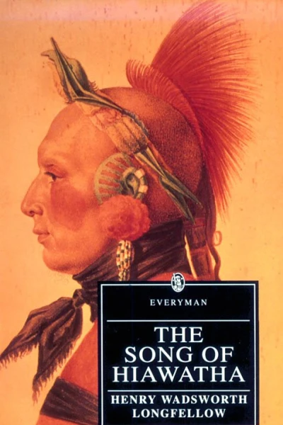 The Song of Hiawatha