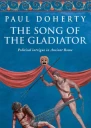 The Song of the Gladiator