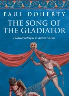 The Song of the Gladiator