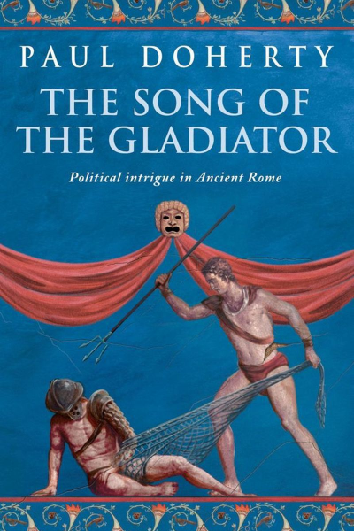 The Song of the Gladiator