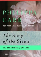 The Song of the Siren