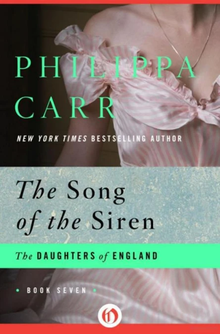The Song of the Siren