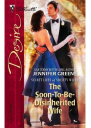 The SoonToBeDisinherited Wife