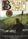 The Sorcer part 1 The Fort at Rivers Bend