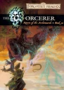 The Sorcerer