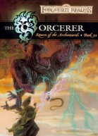 The Sorcerer