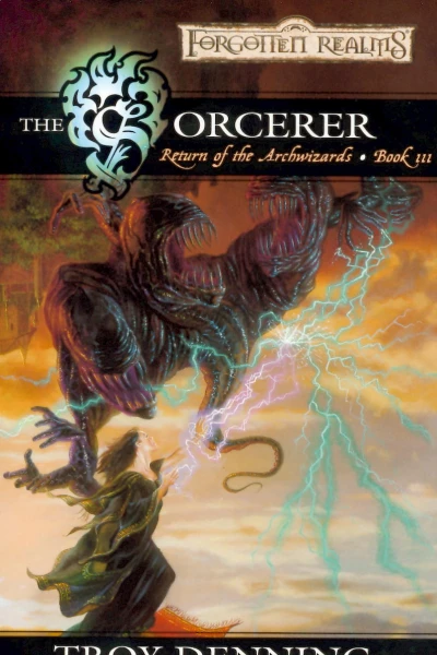 The Sorcerer