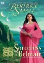 The Sorceress of Belmair
