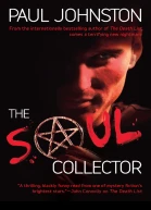 The Soul Collector