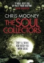 The Soul Collectors