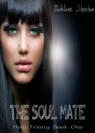 The Soul Mate