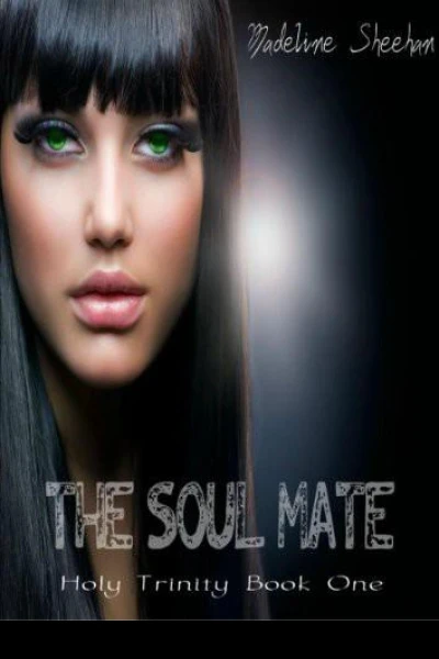 The Soul Mate