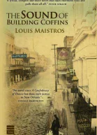 The Sound of Building Coffins