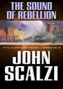 The Sound of Rebellion