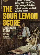 The Sour Lemon Score