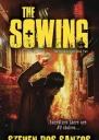 The Sowing