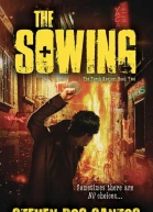 The Sowing