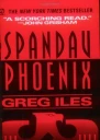 The Spandau Phoenix