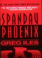 The Spandau Phoenix