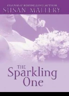 The Sparkling One