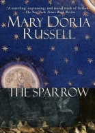 The Sparrow