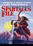 The Spartacus File