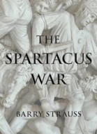 The Spartacus War