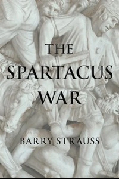 The Spartacus War