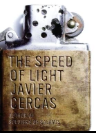 The Speed of Light