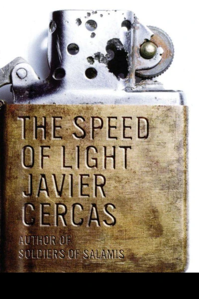 The Speed of Light