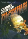 The Spheres of Heaven