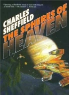 The Spheres of Heaven