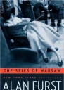 The Spies of Warsaw