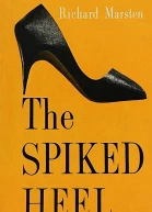 The Spiked Heel