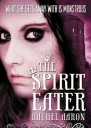 The Spirit Eater