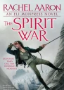 The Spirit War