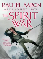 The Spirit War