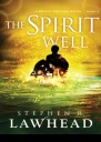 The Spirit Well