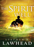 The Spirit Well