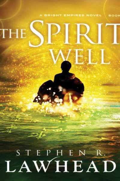 The Spirit Well