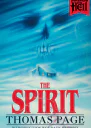 The Spirit
