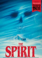 The Spirit