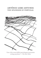 The Splendor of Portugal
