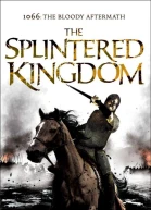 The Splintered Kingdom