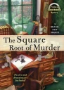 The Square Root of Murder