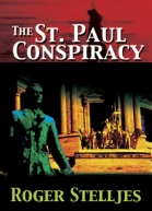 The St Paul Conspiracy