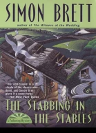 The Stabbing in the Stables