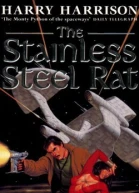 The Stainless Steel Rat