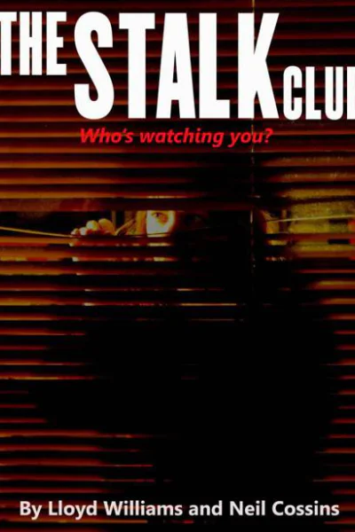 The Stalk Club