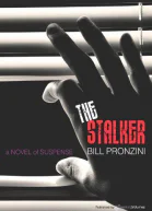 The Stalker
